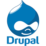 Shift One Labs can handle all of your Drupal development needs