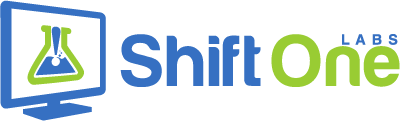 Shift One Labs