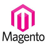 Shift One Labs can handle all of your Magento development needs