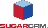 Shift One Labs can handle all of your SugarCRM development needs